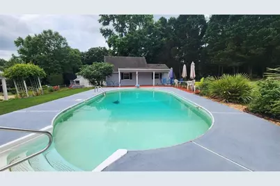 390 Lake Ridge Court, McDonough, GA 30252 - Photo 34