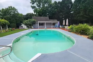 390 Lakeridge Ct, McDonough, GA 30252 - Photo 34