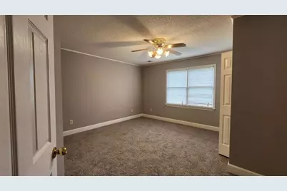 390 Lake Ridge Court, McDonough, GA 30252 - Photo 18