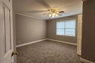 390 Lakeridge Ct, McDonough, GA 30252 - Photo 18