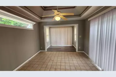390 Lake Ridge Court, McDonough, GA 30252 - Photo 28