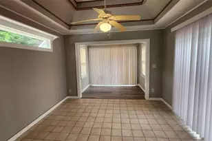 390 Lakeridge Ct, McDonough, GA 30252 - Photo 28