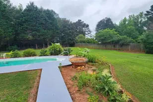 390 Lakeridge Ct, McDonough, GA 30252 - Photo 12