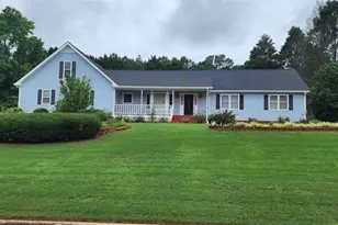 390 Lakeridge Ct, McDonough, GA 30252 - Photo 2