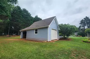 390 Lakeridge Ct, McDonough, GA 30252 - Photo 16