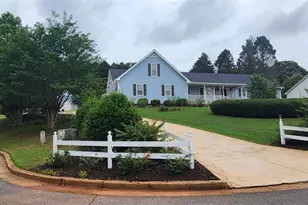 390 Lakeridge Ct, McDonough, GA 30252 - Photo 6