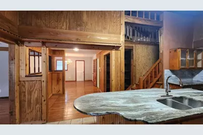 390 Lake Ridge Court, McDonough, GA 30252 - Photo 24