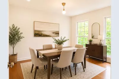 5326 Weatherwood Trace, Marietta, GA 30068 - Photo 4