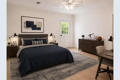 5326 Weatherwood Trace, Marietta, GA 30068 - Photo 14