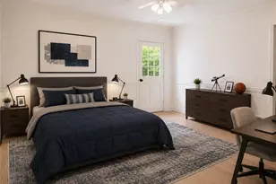 5326 Weatherwood Trce, Marietta, GA 30068 - Photo 14