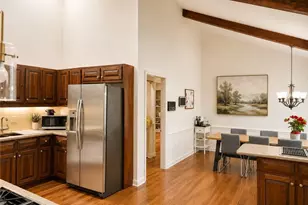 5326 Weatherwood Trce, Marietta, GA 30068 - Photo 10