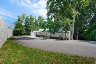 1929 Sharon Rd, Cumming, GA 30041 - Photo 50