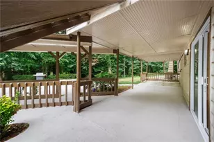 1929 Sharon Rd, Cumming, GA 30041 - Photo 16