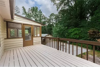 1929 Sharon Road, Cumming, GA 30041 - Photo 12