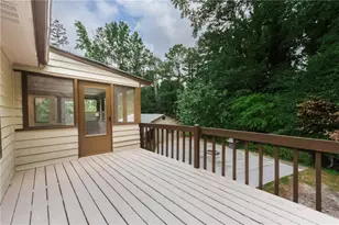 1929 Sharon Rd, Cumming, GA 30041 - Photo 12