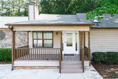 1929 Sharon Road, Cumming, GA 30041 - Photo 6