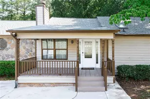 1929 Sharon Rd, Cumming, GA 30041 - Photo 6