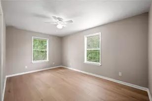 1929 Sharon Rd, Cumming, GA 30041 - Photo 38