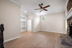 1929 Sharon Rd, Cumming, GA 30041 - Photo 28