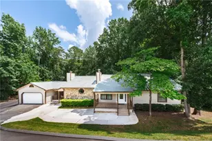 1929 Sharon Rd, Cumming, GA 30041 - Photo 1