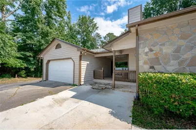 1929 Sharon Road, Cumming, GA 30041 - Photo 48