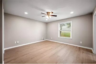 1929 Sharon Road, Cumming, GA 30041 - Photo 40