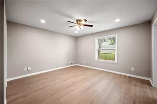 1929 Sharon Rd, Cumming, GA 30041 - Photo 40