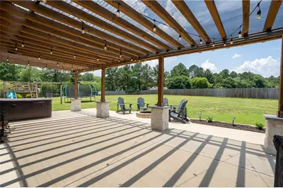 407 Glenn Trail, Winder, GA 30680 - Photo 34