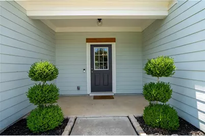 407 Glenn Trail, Winder, GA 30680 - Photo 6