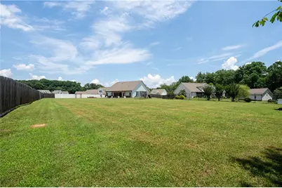 407 Glenn Trail, Winder, GA 30680 - Photo 40