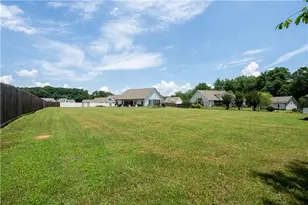 407 Glenn Trail, Winder, GA 30680 - Photo 40