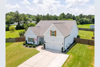 407 Glenn Trail, Winder, GA 30680 - Photo 46