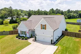407 Glenn Trail, Winder, GA 30680 - Photo 46
