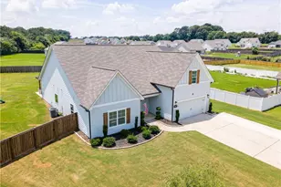 407 Glenn Trail, Winder, GA 30680 - Photo 48