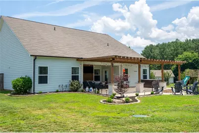 407 Glenn Trail, Winder, GA 30680 - Photo 38