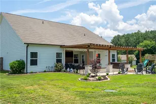 407 Glenn Trail, Winder, GA 30680 - Photo 38