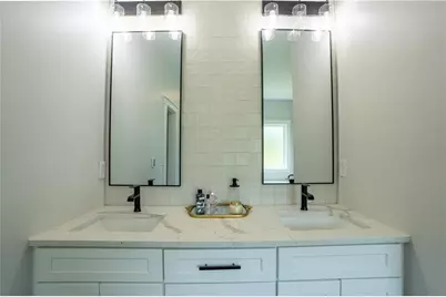 407 Glenn Trail, Winder, GA 30680 - Photo 28