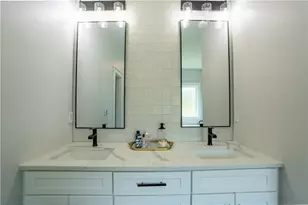 407 Glenn Trail, Winder, GA 30680 - Photo 28