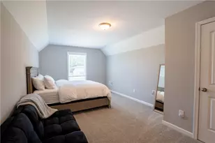 407 Glenn Trail, Winder, GA 30680 - Photo 22