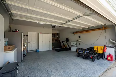 407 Glenn Trail, Winder, GA 30680 - Photo 42