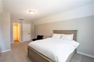 407 Glenn Trail, Winder, GA 30680 - Photo 24