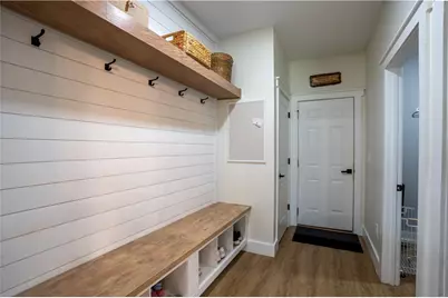 407 Glenn Trail, Winder, GA 30680 - Photo 20