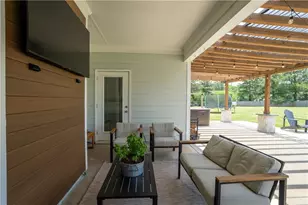 407 Glenn Trail, Winder, GA 30680 - Photo 32