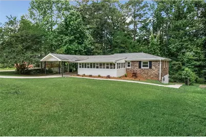4144 Rocky Face Drive, Douglasville, GA 30135 - Photo 40