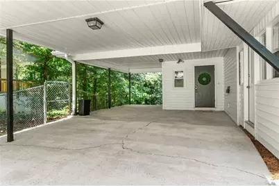 4144 Rocky Face Drive, Douglasville, GA 30135 - Photo 6