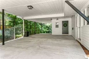 4144 Rocky Face Dr, Douglasville, GA 30135 - Photo 6