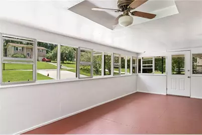 4144 Rocky Face Drive, Douglasville, GA 30135 - Photo 30