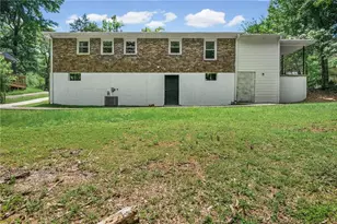 4144 Rocky Face Dr, Douglasville, GA 30135 - Photo 38