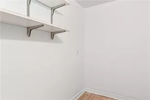 4144 Rocky Face Dr, Douglasville, GA 30135 - Photo 22