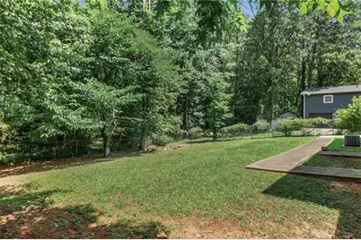 4144 Rocky Face Drive, Douglasville, GA 30135 - Photo 36